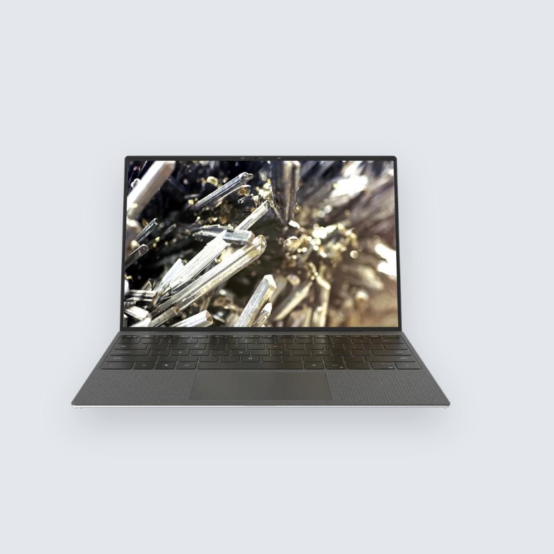 Laptops