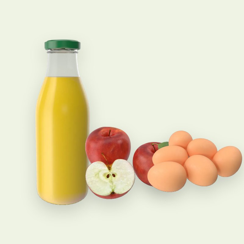 Lebensmittel