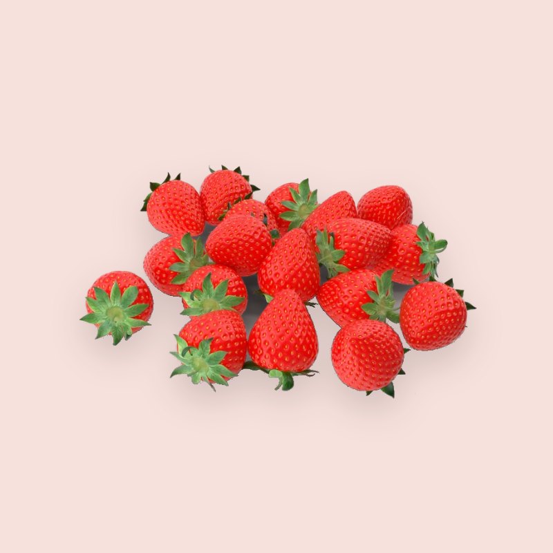 Frische Früchte