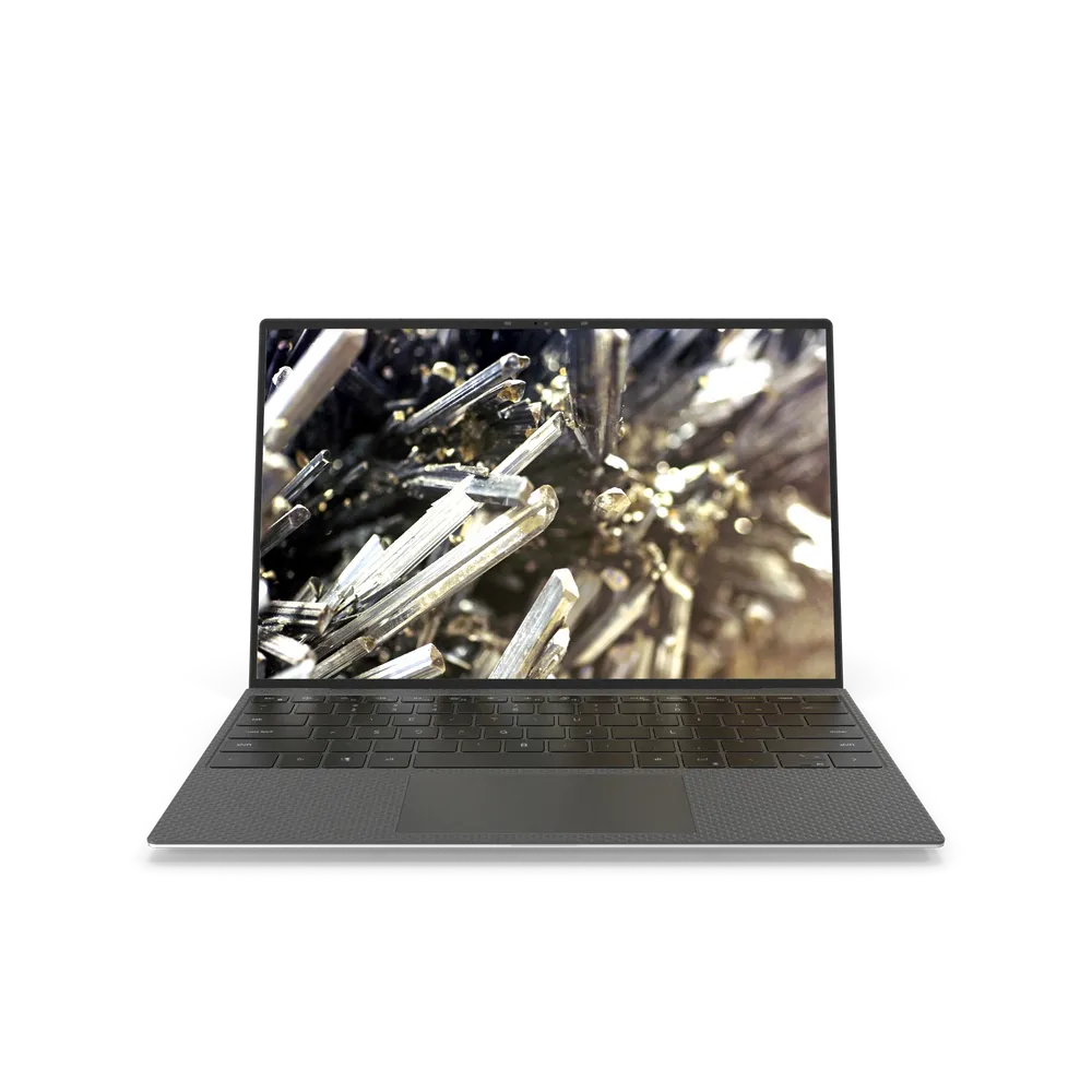 13-Zoll-Ultra-Slim-Laptop