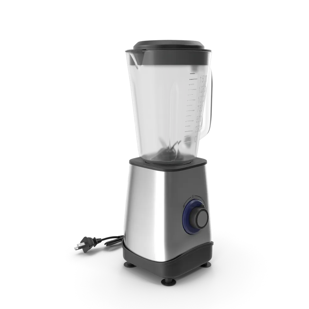 Standmixer, 1,5 l – Ansicht 4