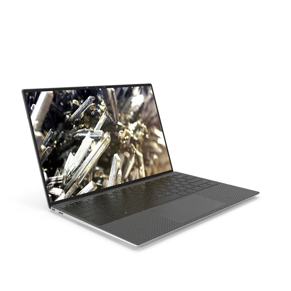 13-Zoll-Ultra-Slim-Laptop – Ansicht 2