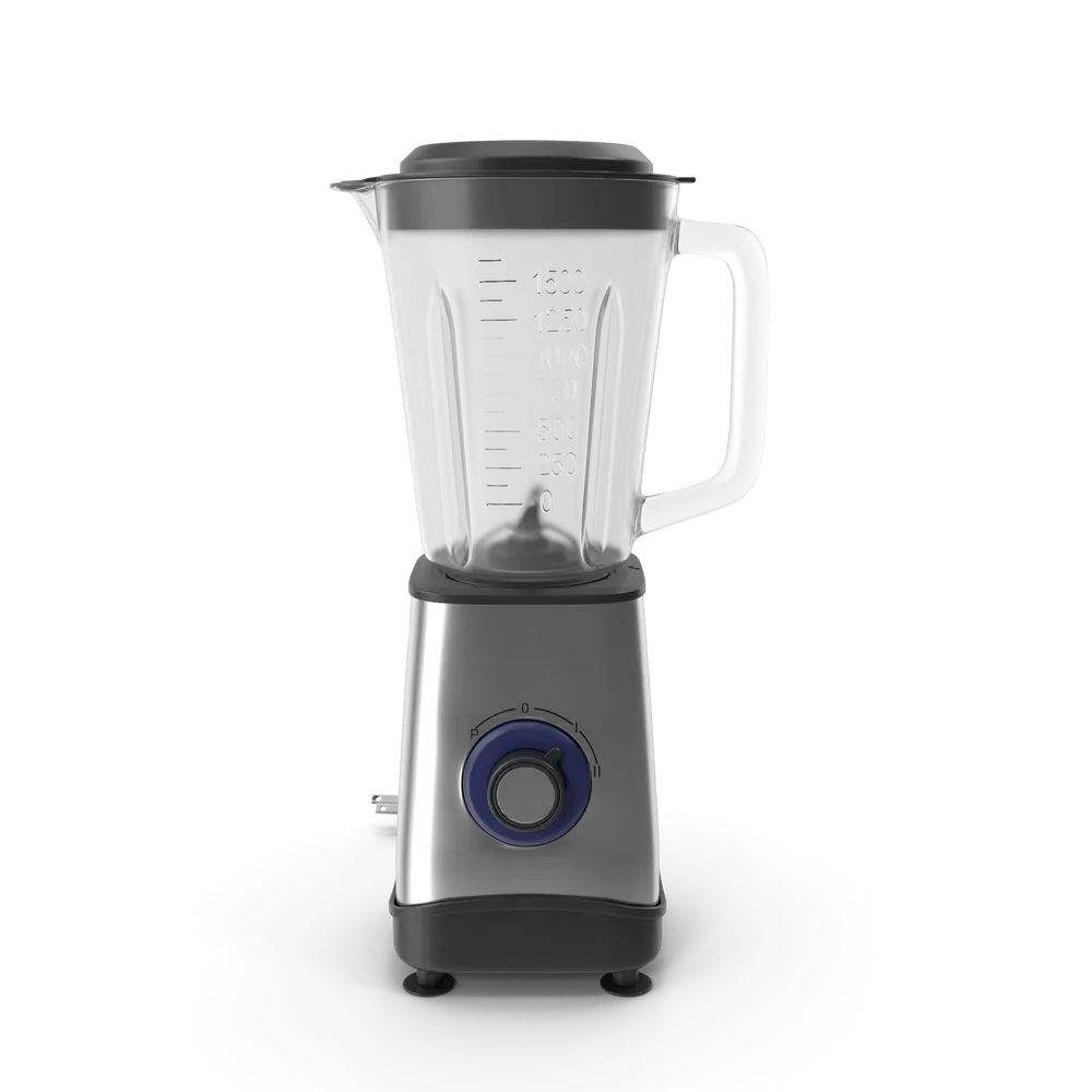 Standmixer, 1,5 l