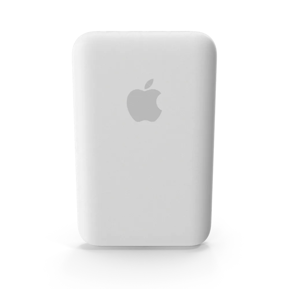 Magnetische Powerbank